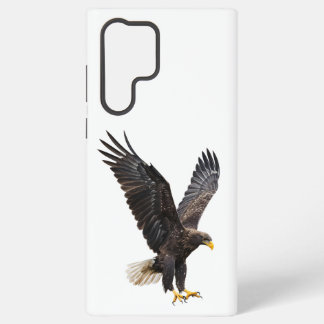 Eagle Snap Case Samsung Galaxy Hülle