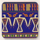 Eagle Spirits Getränkeuntersetzer (Vorderseite)