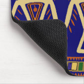 Eagle Spirits Mousepad (Ecke)