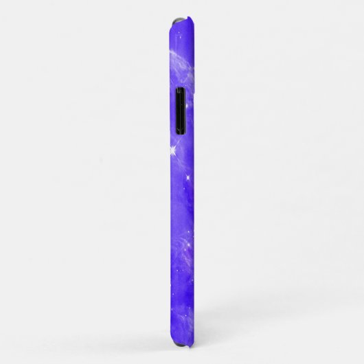 Eagle Star Case-Mate iPhone Hülle (Hinten/Rechts)