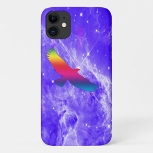 Eagle Star Case-Mate iPhone Hülle
