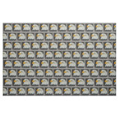 Eagle Stoff (Yard (91,4 cm))