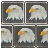 Eagle Stoff (Muster)