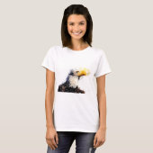 Eagle T-Shirt (Vorne ganz)