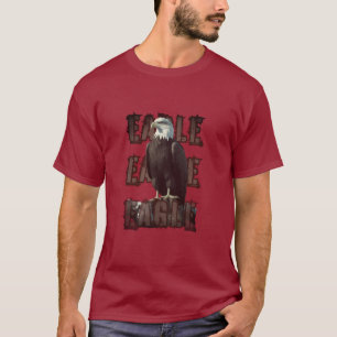 EAGLE T-Shirt