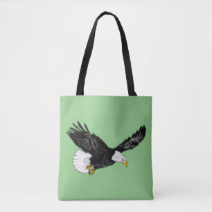 Eagle Tasche