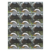 Eagle Tischdecke (Vorderseite)