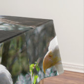 Eagle Tischdecke (Beispiel)