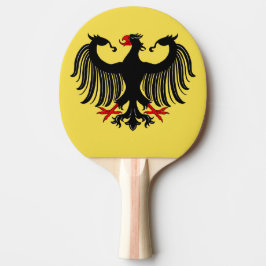 Eagle Tischtennis Schläger