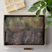 Eagle Tissue Paper Seidenpapier (Geschenk)