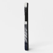 Eagle u. Flagge iPhone 5/5s kaum dort Fall Case-Mate iPhone Hülle (Hinten/Links)