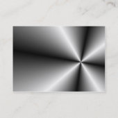 Eagle Visitenkarte (Rückseite)