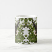 Eagle Wingspan Kaffeetasse (Mittel)