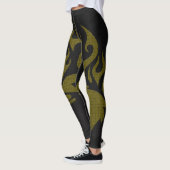 Eagle Women's Leggings (Links)