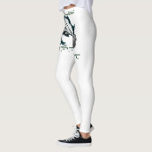 Eagles Alter Eagle Leggings (Links)