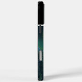 Eagle's Golden Moonlit Willow Scene Case-Mate iPhone Hülle (Rückseite / Rechts)