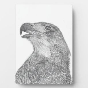 EAGLES HARRIET + M ZUHAUSE FAMILIE BAUEN NEUE FREU FOTOPLATTE