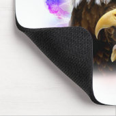 Eagles Mousepad (Ecke)