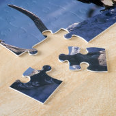 Eagles Puzzle (Seite)