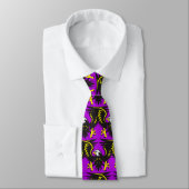 Eagles Sports Football Basketball Baseball Necktie Krawatte (Gebunden)