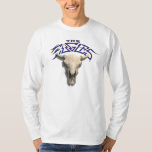 Eagles T - Shirt