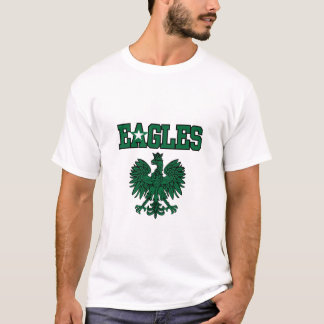 Eagles T - Shirt