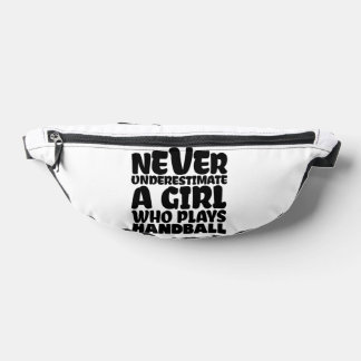 Eakleygonex Bauchtasche