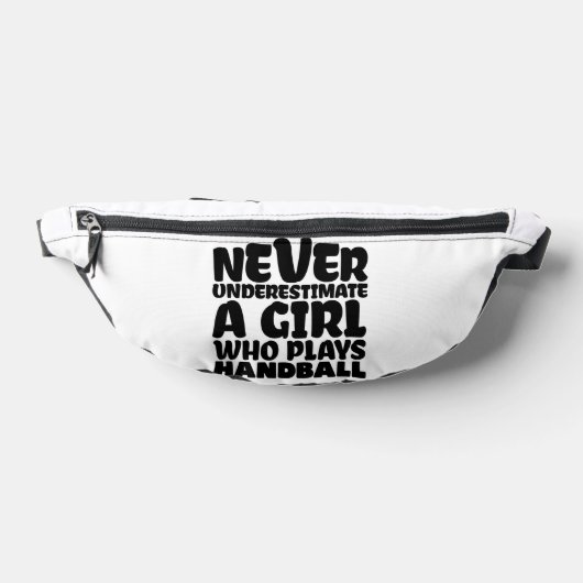 Eakleygonex Bauchtasche (Ablage )