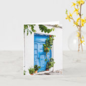 êAlertInfo.plC.jpg Karte (Gelbe Blume)