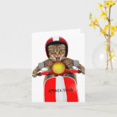 êAlertInfo.plC.jpg Karte (Gelbe Blume)