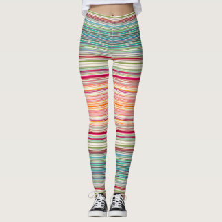 EAN Dieser Text ergibt keinen Sinn für Leggings