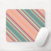 EAN Dieser Text ergibt keinen Sinn Mousepad (Mit Mouse)