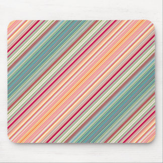 EAN Dieser Text ergibt keinen Sinn Mousepad