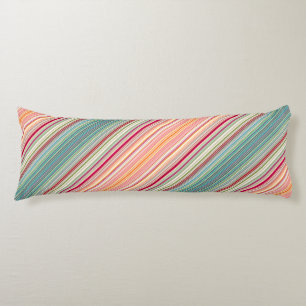 EAN Dieser Text ergibt keinen Sinn Seitenschläferkissen