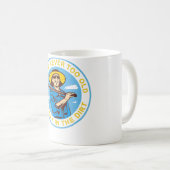 #EANF# KAFFEETASSE (VorderseiteRechts)