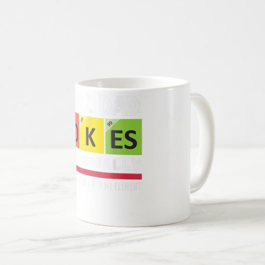 #EANF# KAFFEETASSE (VorderseiteRechts)