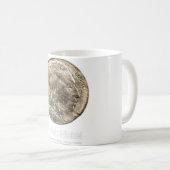 #EANF# KAFFEETASSE (VorderseiteRechts)