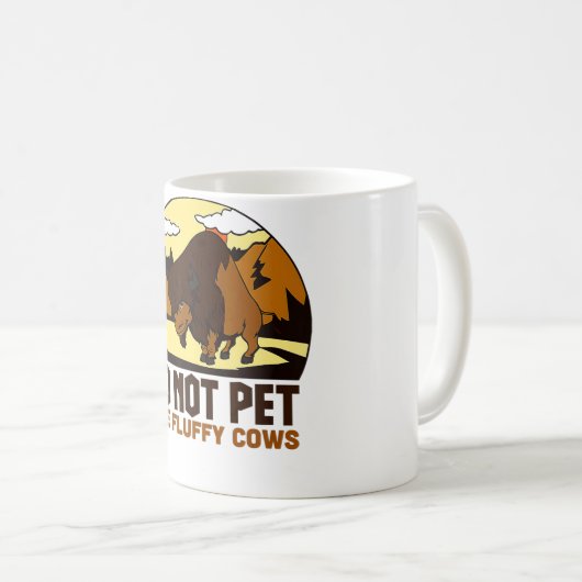 #EANF# KAFFEETASSE (VorderseiteRechts)