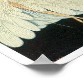 Earl Carroll Vanities Songbook Cover Poster (Ecke)