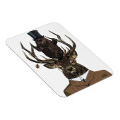 Earl & Council Magnet (Rechte Seite)