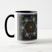 Earl Gray Tasse (Links)