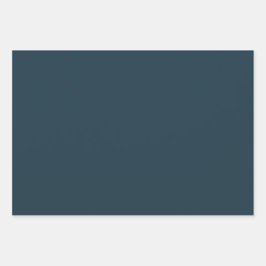 Earl of St. Andrews Scottish Tartan Geschenkpapier Set (Vorderseite 3)