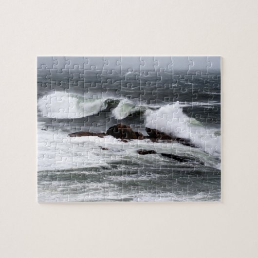 earl_waves_lg puzzle (Horizontal)