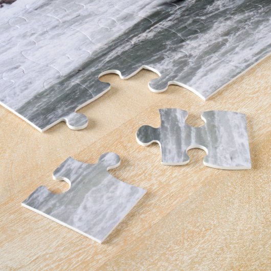 earl_waves_lg puzzle (Seite)