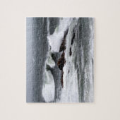 earl_waves_lg puzzle (Vertikal)