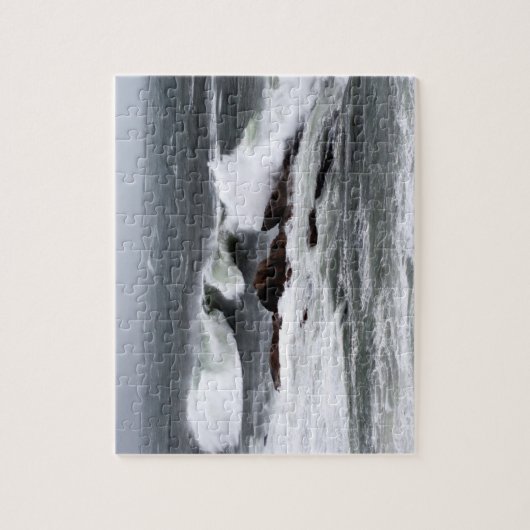 earl_waves_lg puzzle (Vertikal)