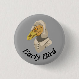 Early Bird Button