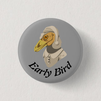 Early Bird Button