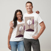 Early Bird Riser T-Shirt (Unisex)