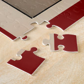 Early Keyboard Tunes Puzzle (Seite)